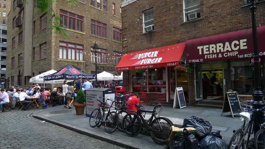 NYC_2015-06-19 18-29-36_P1110234